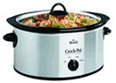 crockpot.gif