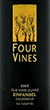 fourvinesoldvine2005.gif