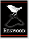 renwood.gif