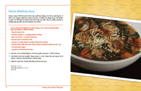 cookbookpage.gif