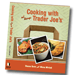 cookbookcover.gif