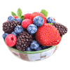 berries.gif