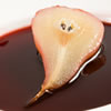 red_wine_poached_pear_sm.jpg