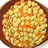 lentils.jpg
