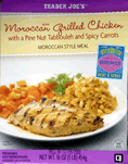 moroccan_grilled_chicken_sm.gif