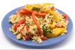 couscous.jpg