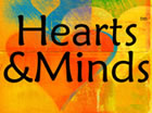heartsandminds_logo.jpg