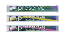 preserve-toothbrush_sm.jpg