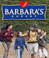 barbaras_logo.gif