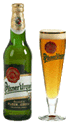pilsner-urquell-beer.gif