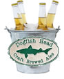 dogfish_beer_bottles_in_tub.jpg