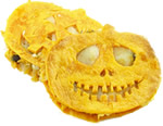 halloween-pumpkin-quesadillas.jpg