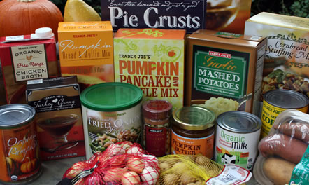 thanksgivingspread_of_products.jpg
