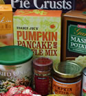 thanksgivingspread_of_products_sm.jpg
