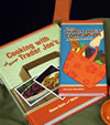two_cookbooks.jpg