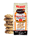cookie_packaging_with_stack.gif