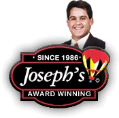 joseph_and_logo.gif