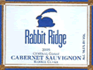 rabbitridge_cab.gif