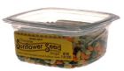 Chocolate-Covered Sunflower Seeds