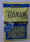Edamame - Fully Cooked
