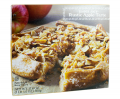 Rustic Apple Tarte