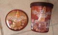 Trader Joe's Ultra Chocolate Ice Cream