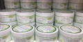 Trader Joes Cucumber Avocado Body Butter