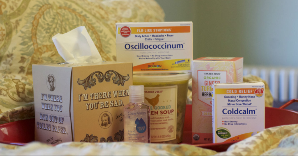 6-trader-joes-cold-and-flu-must-haves-2