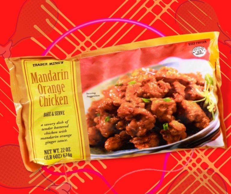 trader-joe-s-mandarin-orange-chicken-trader-joe-s-fan